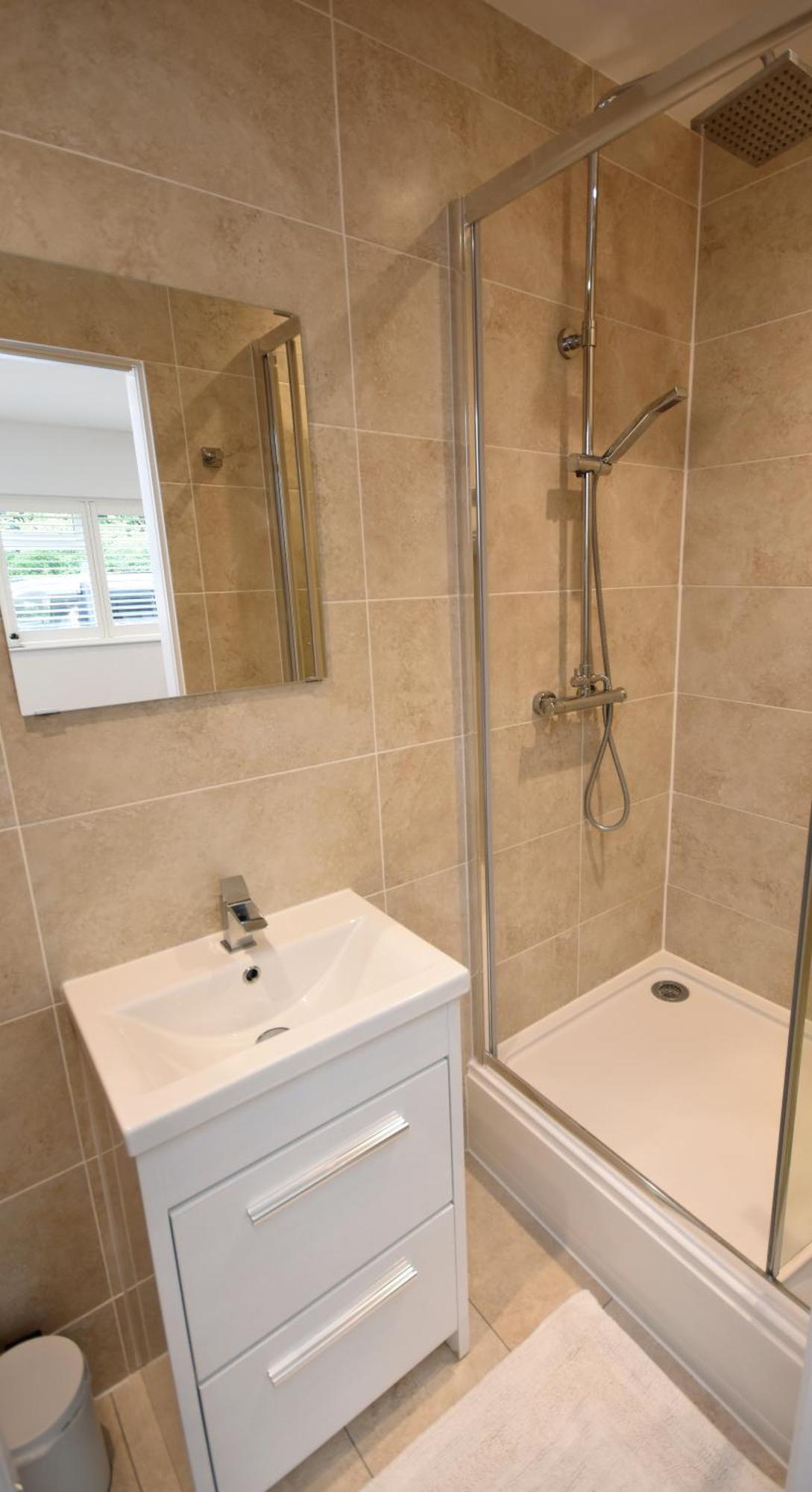 Apple Tree Place B&B Tadley Bagian luar foto
